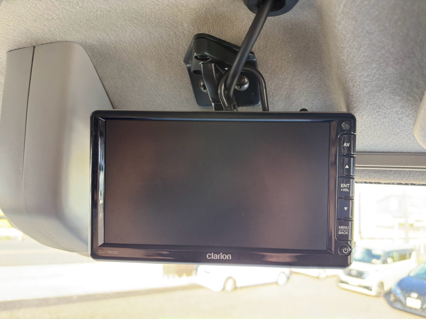 いすゞ 10t超  Ｓヘッド QKG-EXD52BD